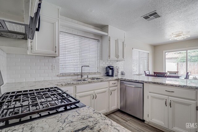 4902 Penwood Ct, Bakersfield, CA 93313 - photo 18