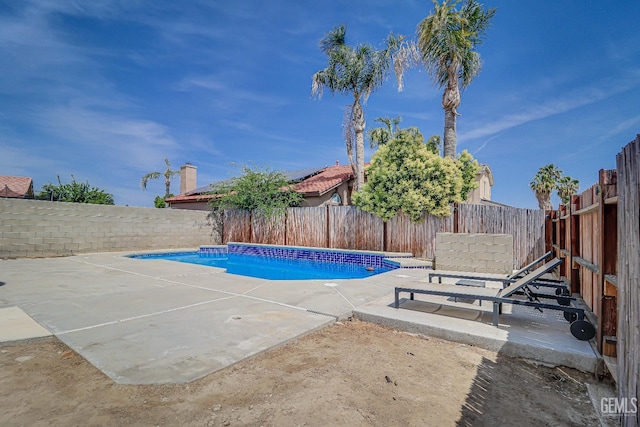 4902 Penwood Ct, Bakersfield, CA 93313 - photo 25
