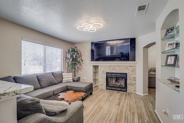 4902 Penwood Ct, Bakersfield, CA 93313 - photo 13