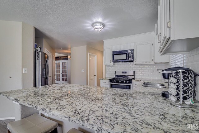 4902 Penwood Ct, Bakersfield, CA 93313 - photo 16
