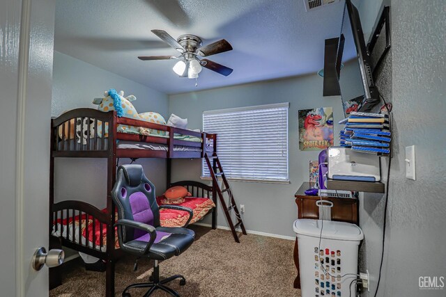 4902 Penwood Ct, Bakersfield, CA 93313 - photo 20