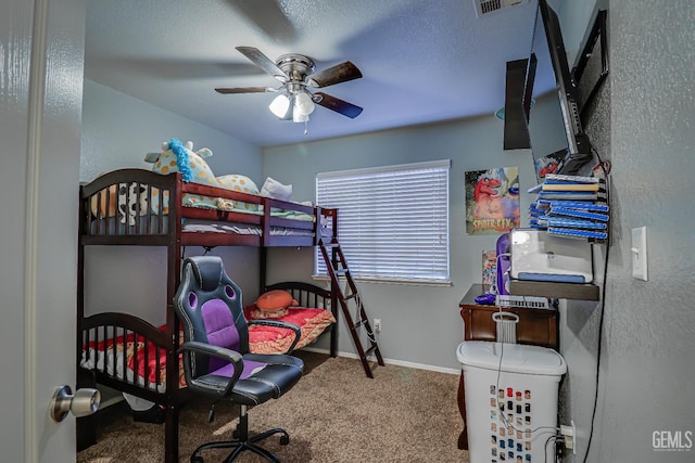 4902 Penwood Ct, Bakersfield, CA 93313 - photo 19