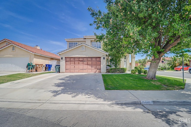 4902 Penwood Ct, Bakersfield, CA 93313 - photo 1
