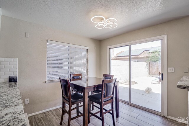 4902 Penwood Ct, Bakersfield, CA 93313 - photo 12