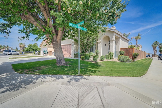 4902 Penwood Ct, Bakersfield, CA 93313 - photo 3