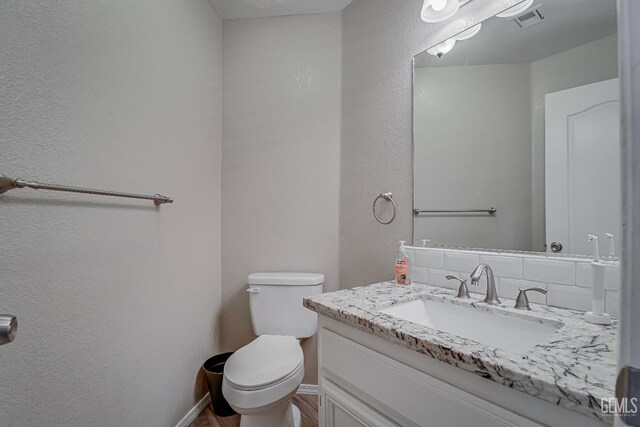 4902 Penwood Ct, Bakersfield, CA 93313 - photo 9