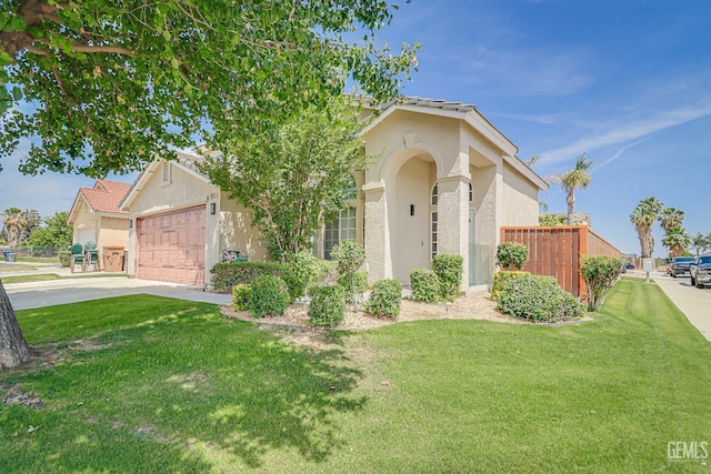 4902 Penwood Ct, Bakersfield, CA 93313 - photo 4