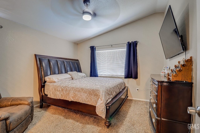 4902 Penwood Ct, Bakersfield, CA 93313 - photo 21