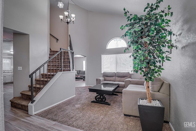 4902 Penwood Ct, Bakersfield, CA 93313 - photo 5