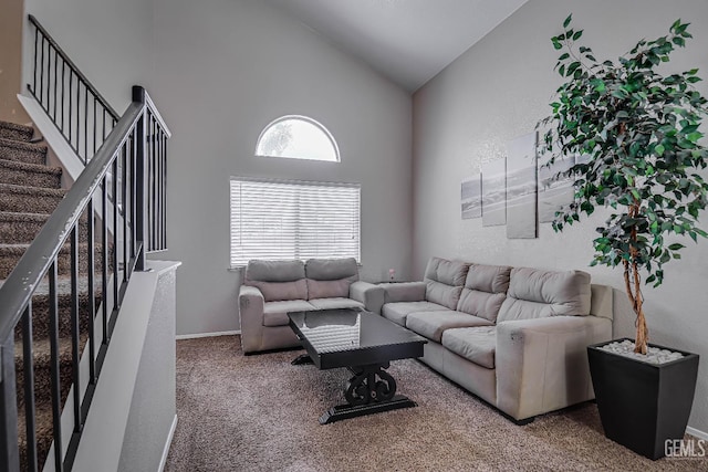 4902 Penwood Ct, Bakersfield, CA 93313 - photo 6