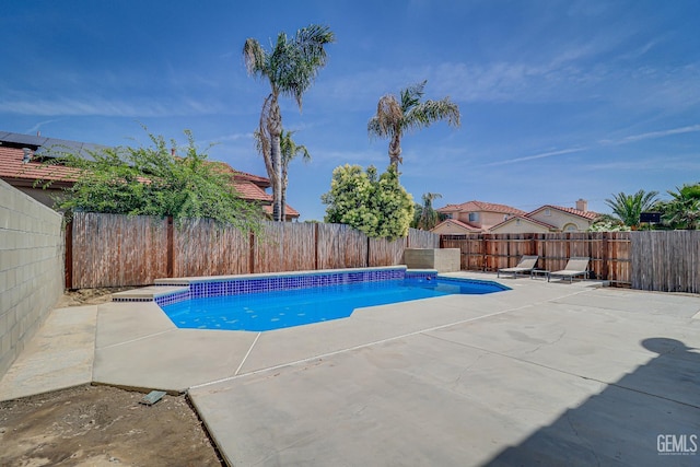 4902 Penwood Ct, Bakersfield, CA 93313 - photo 24