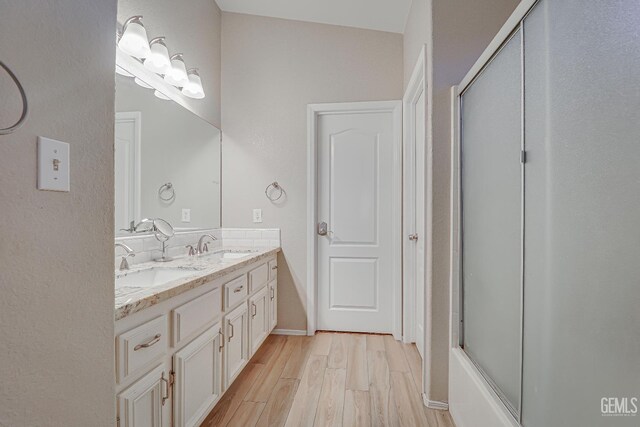 4902 Penwood Ct, Bakersfield, CA 93313 - photo 23