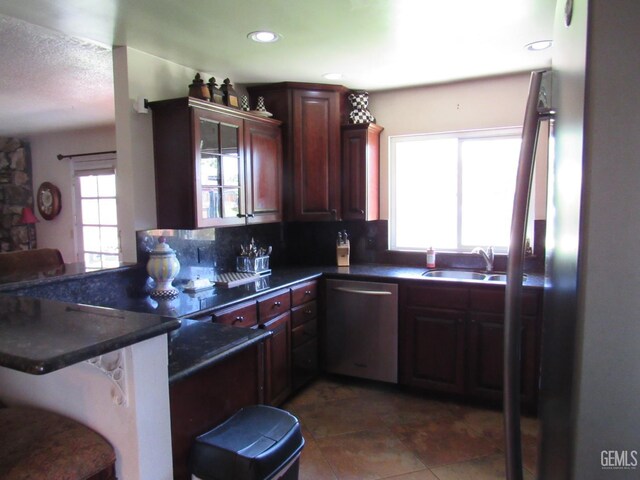6701 Hooper Ave, Bakersfield, CA 93308 - photo 11