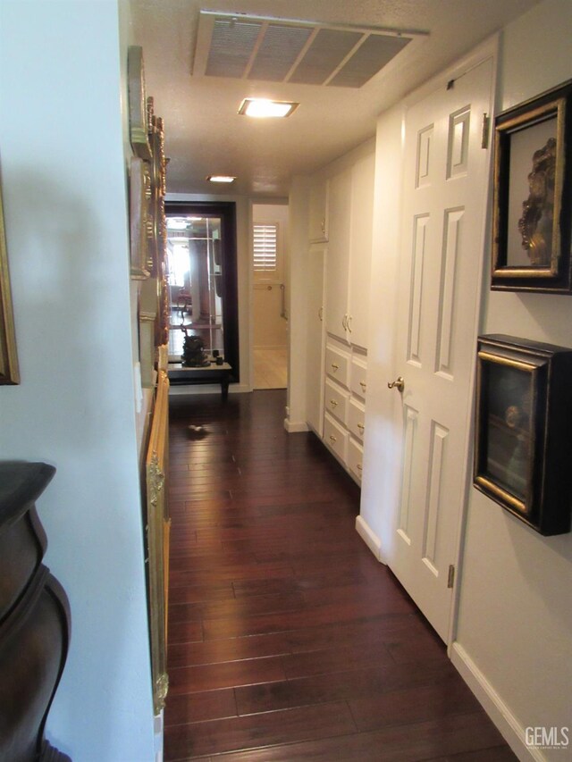 6701 Hooper Ave, Bakersfield, CA 93308 - photo 13