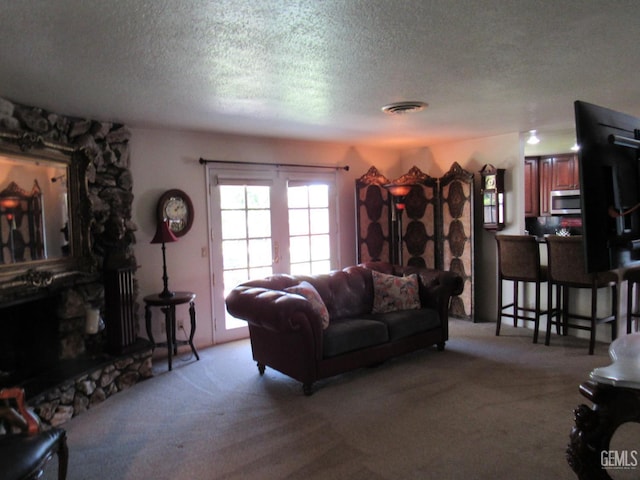 6701 Hooper Ave, Bakersfield, CA 93308 - photo 7