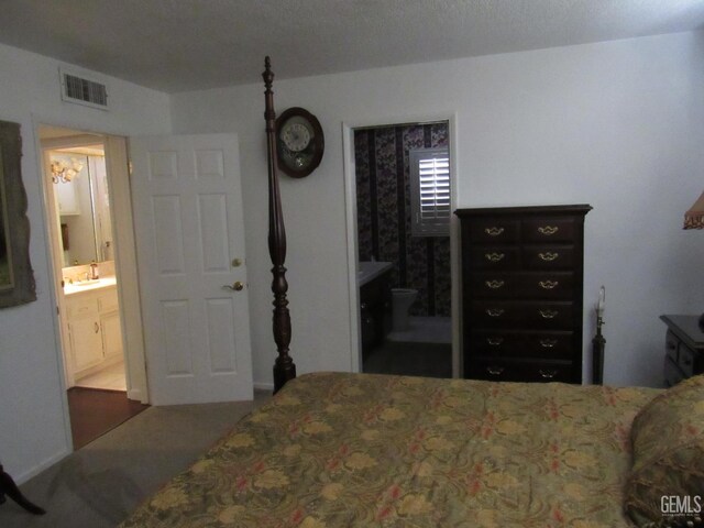 6701 Hooper Ave, Bakersfield, CA 93308 - photo 15