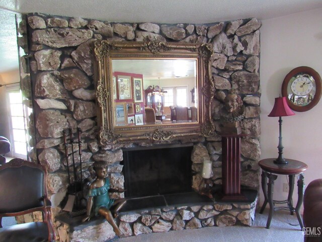 6701 Hooper Ave, Bakersfield, CA 93308 - photo 9