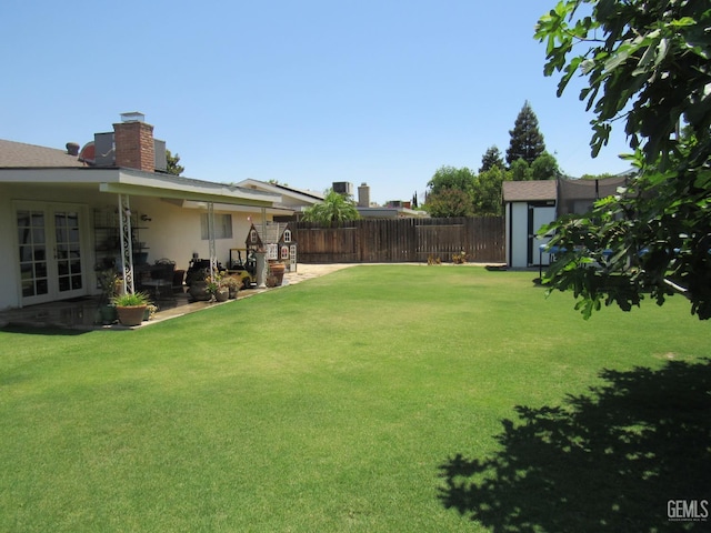 6701 Hooper Ave, Bakersfield, CA 93308 - photo 27