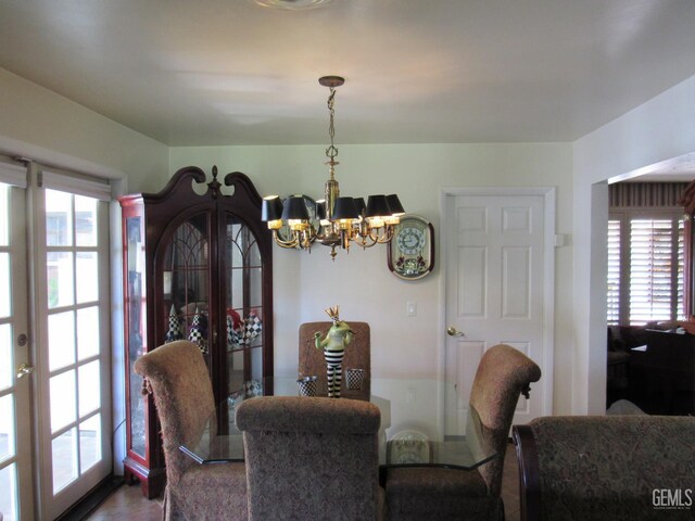 6701 Hooper Ave, Bakersfield, CA 93308 - photo 12