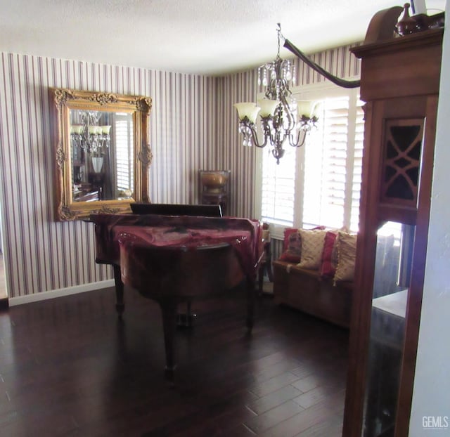6701 Hooper Ave, Bakersfield, CA 93308 - photo 6