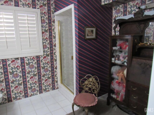 6701 Hooper Ave, Bakersfield, CA 93308 - photo 17