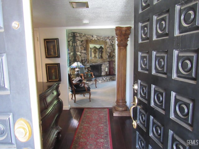 6701 Hooper Ave, Bakersfield, CA 93308 - photo 4