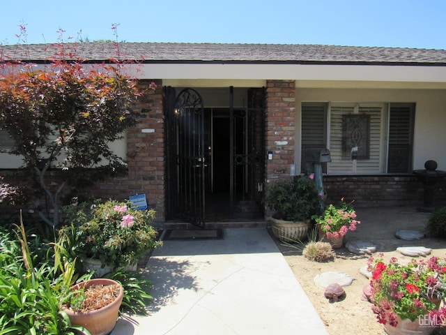 6701 Hooper Ave, Bakersfield, CA 93308 - photo 3
