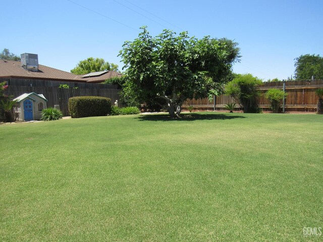 6701 Hooper Ave, Bakersfield, CA 93308 - photo 25