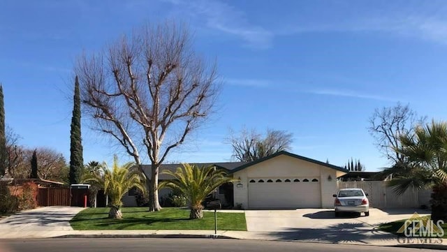 1304 Manning St, Bakersfield, CA 93309 - photo 3