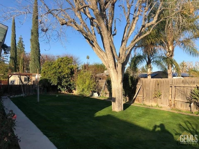 1304 Manning St, Bakersfield, CA 93309 - photo 7