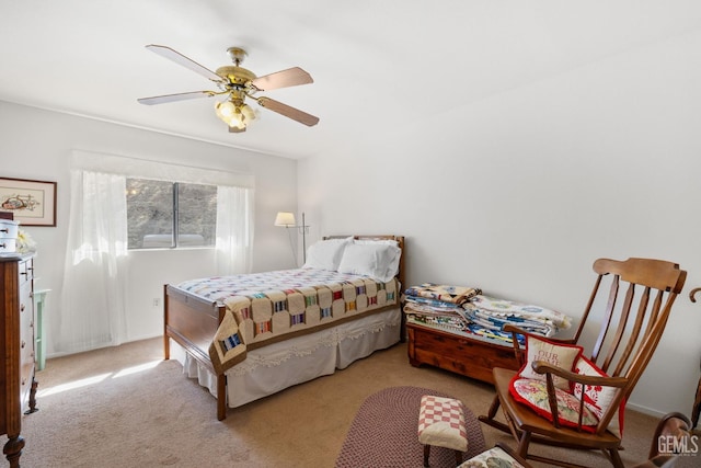 3001 Woody Granite Rd, Bakersfield, CA 93308 - photo 69