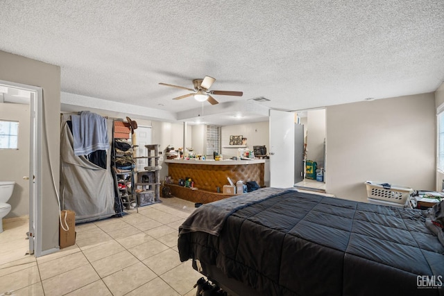 1306 Lincoln St, Bakersfield, CA 93305 - photo 23