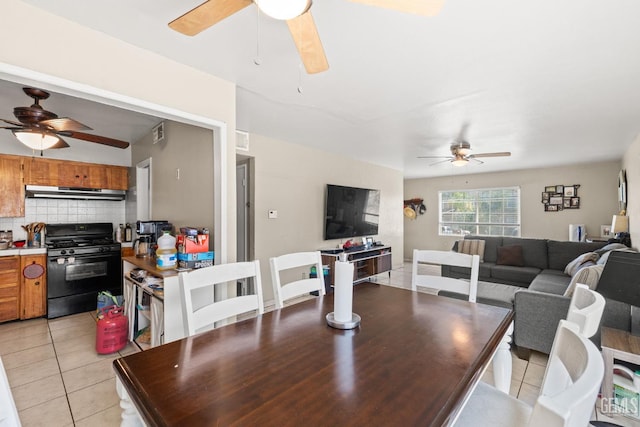 1306 Lincoln St, Bakersfield, CA 93305 - photo 18