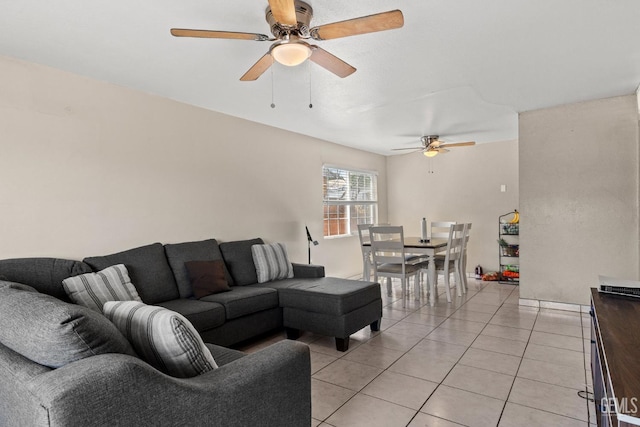 1306 Lincoln St, Bakersfield, CA 93305 - photo 9