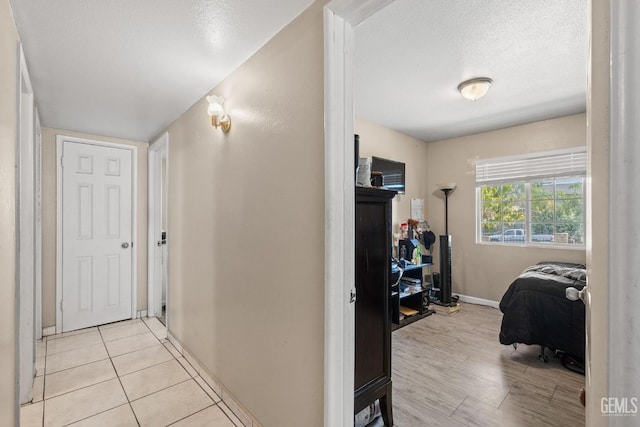 1306 Lincoln St, Bakersfield, CA 93305 - photo 26