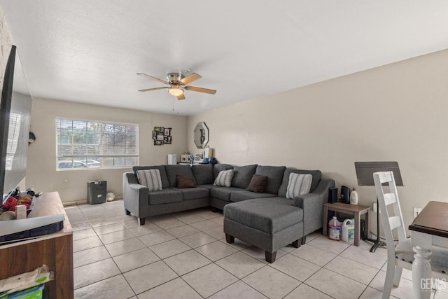 1306 Lincoln St, Bakersfield, CA 93305 - photo 10