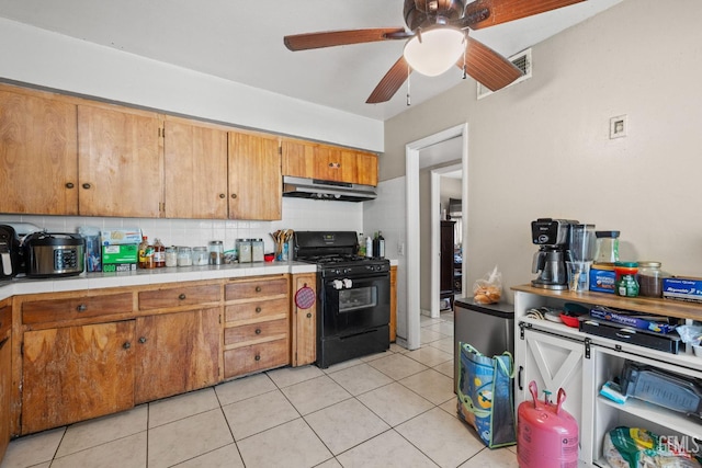1306 Lincoln St, Bakersfield, CA 93305 - photo 15