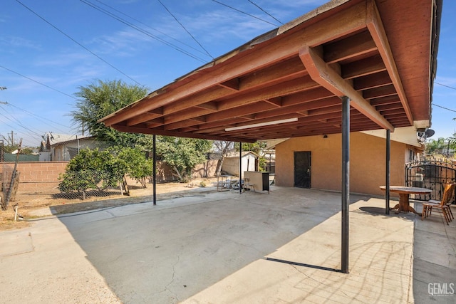 1306 Lincoln St, Bakersfield, CA 93305 - photo 50