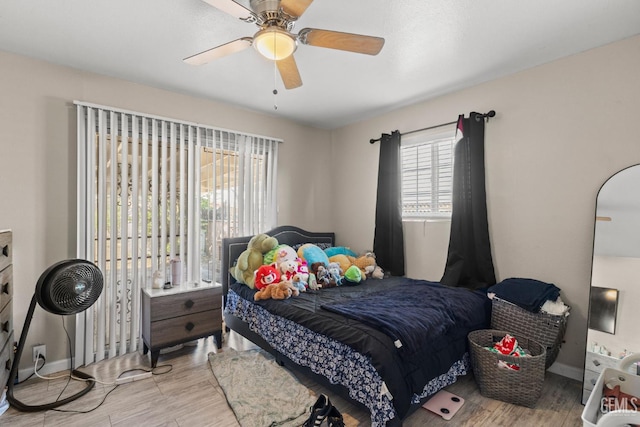 1306 Lincoln St, Bakersfield, CA 93305 - photo 33