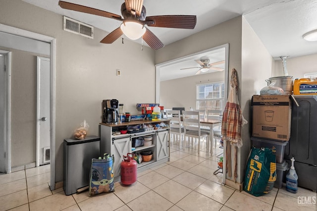 1306 Lincoln St, Bakersfield, CA 93305 - photo 17