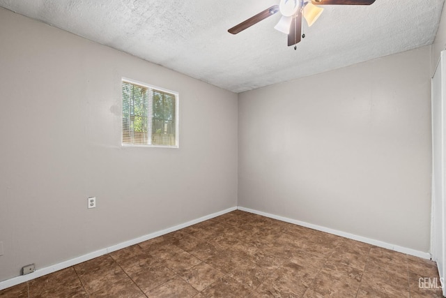 1306 Lincoln St, Bakersfield, CA 93305 - photo 47