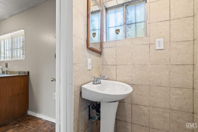 1306 Lincoln St, Bakersfield, CA 93305 - photo 45