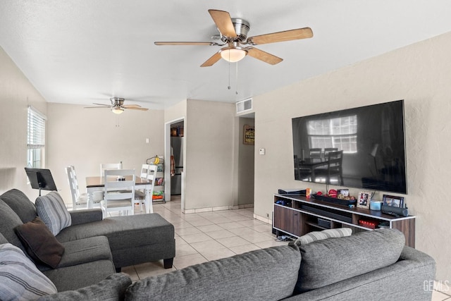 1306 Lincoln St, Bakersfield, CA 93305 - photo 12