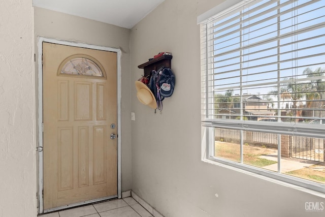 1306 Lincoln St, Bakersfield, CA 93305 - photo 7
