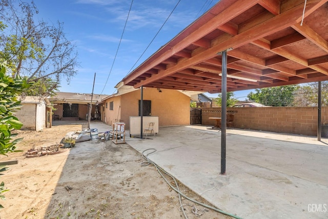 1306 Lincoln St, Bakersfield, CA 93305 - photo 51