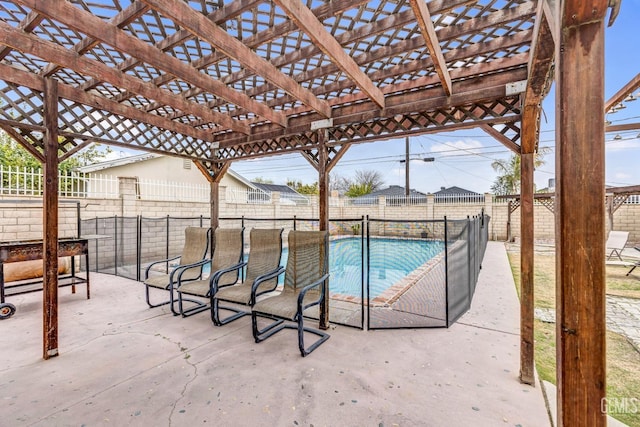 300 Mannel Ave, Shafter, CA 93263 - photo 31