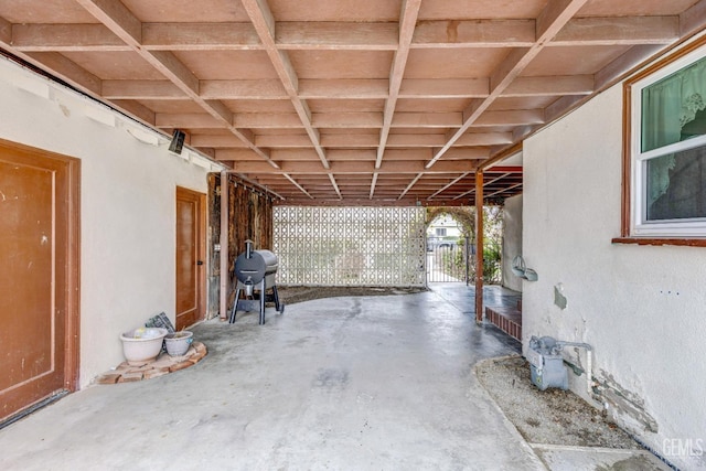 300 Mannel Ave, Shafter, CA 93263 - photo 33