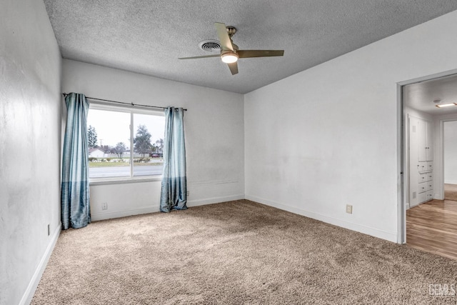 300 Mannel Ave, Shafter, CA 93263 - photo 15
