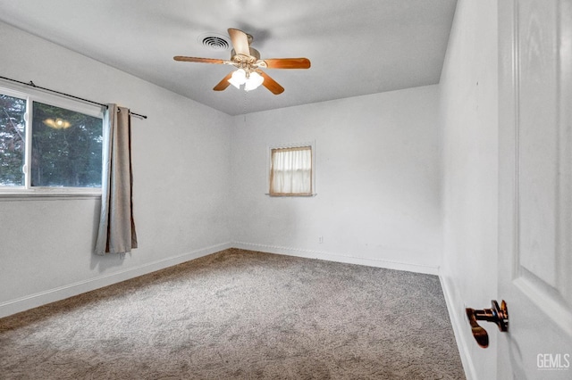 300 Mannel Ave, Shafter, CA 93263 - photo 19
