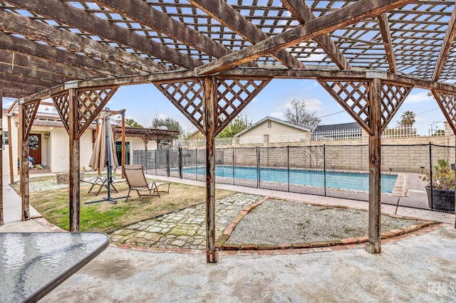 300 Mannel Ave, Shafter, CA 93263 - photo 40